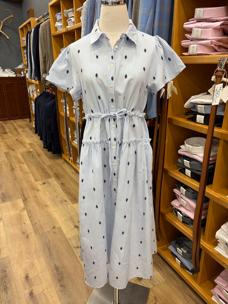 Women's Dresses Muddy Mallard Women's Dresses Muddy Mallard